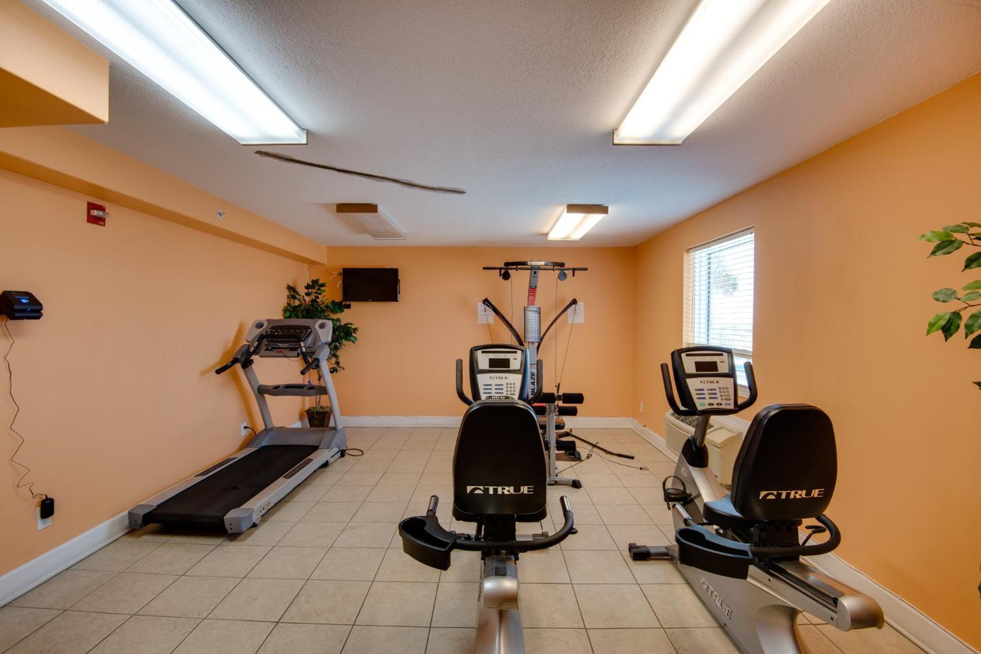 Large Balcony! Gulf Front Master Suite! Many Amenities On-Site! بنما سيتي بيتش المظهر الخارجي الصورة