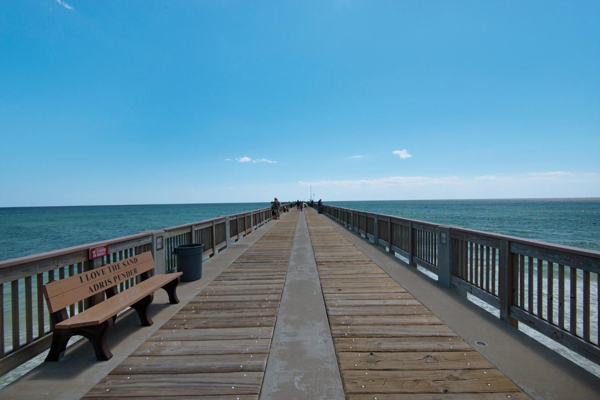 Large Balcony! Gulf Front Master Suite! Many Amenities On-Site! بنما سيتي بيتش المظهر الخارجي الصورة