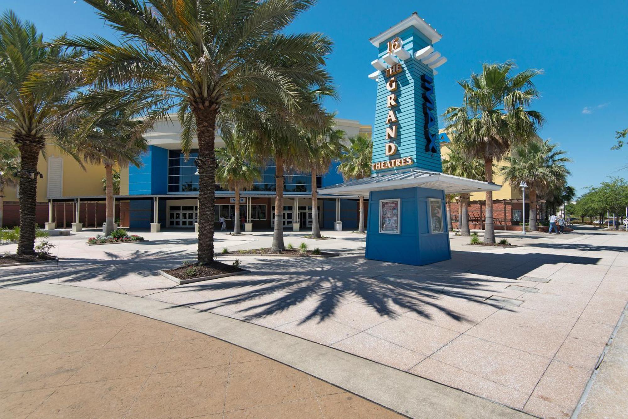 Large Balcony! Gulf Front Master Suite! Many Amenities On-Site! بنما سيتي بيتش المظهر الخارجي الصورة